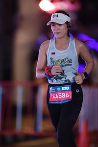 BIB: 
                            <button type="button" onclick="openModal(23323652)" class="btn btn-primary btn-sm float-right btn-popup" data-toggle="modal" data-target=".modal-high-quality">
                        <i class="fas fa-shopping-cart"></i> Add to Cart
                    </button>
                                            <button type="button" onclick="isThisMe(23323652, true)" class="btn btn-success btn-sm float-right btn-popup btn-isme hidden" data-toggle="tooltip" data-placement="bottom" title="นี่คือรูปของคุณใช่ไหม คลิกที่นี่เพื่อเอาเข้าอัลบั้ม">
                        <i class="fas fa-plus"></i> Add to album
                    </button>
                    <button type="button" onclick="isThisMe(23323652, false)" class="btn btn-warning btn-sm float-right btn-popup btn-isnotme hidden">
                        <i class="fas fa-ban"></i> Remove from album
                    </button>